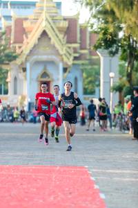 BIB: 2010, 3649
                            <button type="button" onclick="openModal(6543852)" class="btn btn-primary btn-sm float-right btn-popup" data-toggle="modal" data-target=".modal-high-quality">
                        <i class="fas fa-shopping-cart"></i> Add to Cart
                    </button>
                                            <button type="button" onclick="isThisMe(6543852, true)" class="btn btn-success btn-sm float-right btn-popup btn-isme hidden" data-toggle="tooltip" data-placement="bottom" title="นี่คือรูปของคุณใช่ไหม คลิกที่นี่เพื่อเอาเข้าอัลบั้ม">
                        <i class="fas fa-plus"></i> Add to album
                    </button>
                    <button type="button" onclick="isThisMe(6543852, false)" class="btn btn-warning btn-sm float-right btn-popup btn-isnotme hidden">
                        <i class="fas fa-ban"></i> Remove from album
                    </button>