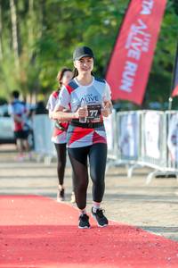 BIB: 177
                            <button type="button" onclick="openModal(6562574)" class="btn btn-primary btn-sm float-right btn-popup" data-toggle="modal" data-target=".modal-high-quality">
                        <i class="fas fa-shopping-cart"></i> Add to Cart
                    </button>
                                            <button type="button" onclick="isThisMe(6562574, true)" class="btn btn-success btn-sm float-right btn-popup btn-isme hidden" data-toggle="tooltip" data-placement="bottom" title="นี่คือรูปของคุณใช่ไหม คลิกที่นี่เพื่อเอาเข้าอัลบั้ม">
                        <i class="fas fa-plus"></i> Add to album
                    </button>
                    <button type="button" onclick="isThisMe(6562574, false)" class="btn btn-warning btn-sm float-right btn-popup btn-isnotme hidden">
                        <i class="fas fa-ban"></i> Remove from album
                    </button>