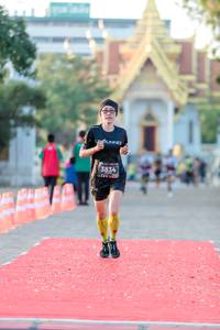 BIB: 3834
                            <button type="button" onclick="openModal(6535152)" class="btn btn-primary btn-sm float-right btn-popup" data-toggle="modal" data-target=".modal-high-quality">
                        <i class="fas fa-shopping-cart"></i> Add to Cart
                    </button>
                                            <button type="button" onclick="isThisMe(6535152, true)" class="btn btn-success btn-sm float-right btn-popup btn-isme hidden" data-toggle="tooltip" data-placement="bottom" title="นี่คือรูปของคุณใช่ไหม คลิกที่นี่เพื่อเอาเข้าอัลบั้ม">
                        <i class="fas fa-plus"></i> Add to album
                    </button>
                    <button type="button" onclick="isThisMe(6535152, false)" class="btn btn-warning btn-sm float-right btn-popup btn-isnotme hidden">
                        <i class="fas fa-ban"></i> Remove from album
                    </button>