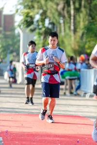 BIB: 2037
                            <button type="button" onclick="openModal(6562796)" class="btn btn-primary btn-sm float-right btn-popup" data-toggle="modal" data-target=".modal-high-quality">
                        <i class="fas fa-shopping-cart"></i> Add to Cart
                    </button>
                                            <button type="button" onclick="isThisMe(6562796, true)" class="btn btn-success btn-sm float-right btn-popup btn-isme hidden" data-toggle="tooltip" data-placement="bottom" title="นี่คือรูปของคุณใช่ไหม คลิกที่นี่เพื่อเอาเข้าอัลบั้ม">
                        <i class="fas fa-plus"></i> Add to album
                    </button>
                    <button type="button" onclick="isThisMe(6562796, false)" class="btn btn-warning btn-sm float-right btn-popup btn-isnotme hidden">
                        <i class="fas fa-ban"></i> Remove from album
                    </button>