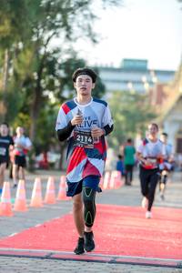 BIB: 2114
                            <button type="button" onclick="openModal(6547976)" class="btn btn-primary btn-sm float-right btn-popup" data-toggle="modal" data-target=".modal-high-quality">
                        <i class="fas fa-shopping-cart"></i> Add to Cart
                    </button>
                                            <button type="button" onclick="isThisMe(6547976, true)" class="btn btn-success btn-sm float-right btn-popup btn-isme hidden" data-toggle="tooltip" data-placement="bottom" title="นี่คือรูปของคุณใช่ไหม คลิกที่นี่เพื่อเอาเข้าอัลบั้ม">
                        <i class="fas fa-plus"></i> Add to album
                    </button>
                    <button type="button" onclick="isThisMe(6547976, false)" class="btn btn-warning btn-sm float-right btn-popup btn-isnotme hidden">
                        <i class="fas fa-ban"></i> Remove from album
                    </button>