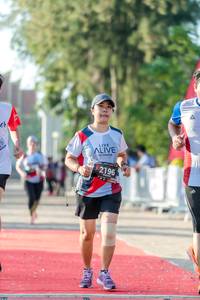 BIB: 2196
                            <button type="button" onclick="openModal(6560354)" class="btn btn-primary btn-sm float-right btn-popup" data-toggle="modal" data-target=".modal-high-quality">
                        <i class="fas fa-shopping-cart"></i> Add to Cart
                    </button>
                                            <button type="button" onclick="isThisMe(6560354, true)" class="btn btn-success btn-sm float-right btn-popup btn-isme hidden" data-toggle="tooltip" data-placement="bottom" title="นี่คือรูปของคุณใช่ไหม คลิกที่นี่เพื่อเอาเข้าอัลบั้ม">
                        <i class="fas fa-plus"></i> Add to album
                    </button>
                    <button type="button" onclick="isThisMe(6560354, false)" class="btn btn-warning btn-sm float-right btn-popup btn-isnotme hidden">
                        <i class="fas fa-ban"></i> Remove from album
                    </button>