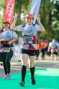 BIB: 6979, 7479
                            <button type="button" onclick="openModal(6563549)" class="btn btn-primary btn-sm float-right btn-popup" data-toggle="modal" data-target=".modal-high-quality">
                        <i class="fas fa-shopping-cart"></i> Add to Cart
                    </button>
                                            <button type="button" onclick="isThisMe(6563549, true)" class="btn btn-success btn-sm float-right btn-popup btn-isme hidden" data-toggle="tooltip" data-placement="bottom" title="นี่คือรูปของคุณใช่ไหม คลิกที่นี่เพื่อเอาเข้าอัลบั้ม">
                        <i class="fas fa-plus"></i> Add to album
                    </button>
                    <button type="button" onclick="isThisMe(6563549, false)" class="btn btn-warning btn-sm float-right btn-popup btn-isnotme hidden">
                        <i class="fas fa-ban"></i> Remove from album
                    </button>