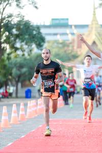 BIB: 2123
                            <button type="button" onclick="openModal(6543421)" class="btn btn-primary btn-sm float-right btn-popup" data-toggle="modal" data-target=".modal-high-quality">
                        <i class="fas fa-shopping-cart"></i> Add to Cart
                    </button>
                                            <button type="button" onclick="isThisMe(6543421, true)" class="btn btn-success btn-sm float-right btn-popup btn-isme hidden" data-toggle="tooltip" data-placement="bottom" title="นี่คือรูปของคุณใช่ไหม คลิกที่นี่เพื่อเอาเข้าอัลบั้ม">
                        <i class="fas fa-plus"></i> Add to album
                    </button>
                    <button type="button" onclick="isThisMe(6543421, false)" class="btn btn-warning btn-sm float-right btn-popup btn-isnotme hidden">
                        <i class="fas fa-ban"></i> Remove from album
                    </button>