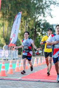 BIB: 292, 3709, 2876
                            <button type="button" onclick="openModal(6548178)" class="btn btn-primary btn-sm float-right btn-popup" data-toggle="modal" data-target=".modal-high-quality">
                        <i class="fas fa-shopping-cart"></i> Add to Cart
                    </button>
                                            <button type="button" onclick="isThisMe(6548178, true)" class="btn btn-success btn-sm float-right btn-popup btn-isme hidden" data-toggle="tooltip" data-placement="bottom" title="นี่คือรูปของคุณใช่ไหม คลิกที่นี่เพื่อเอาเข้าอัลบั้ม">
                        <i class="fas fa-plus"></i> Add to album
                    </button>
                    <button type="button" onclick="isThisMe(6548178, false)" class="btn btn-warning btn-sm float-right btn-popup btn-isnotme hidden">
                        <i class="fas fa-ban"></i> Remove from album
                    </button>