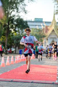 BIB: 2100
                            <button type="button" onclick="openModal(6548104)" class="btn btn-primary btn-sm float-right btn-popup" data-toggle="modal" data-target=".modal-high-quality">
                        <i class="fas fa-shopping-cart"></i> Add to Cart
                    </button>
                                            <button type="button" onclick="isThisMe(6548104, true)" class="btn btn-success btn-sm float-right btn-popup btn-isme hidden" data-toggle="tooltip" data-placement="bottom" title="นี่คือรูปของคุณใช่ไหม คลิกที่นี่เพื่อเอาเข้าอัลบั้ม">
                        <i class="fas fa-plus"></i> Add to album
                    </button>
                    <button type="button" onclick="isThisMe(6548104, false)" class="btn btn-warning btn-sm float-right btn-popup btn-isnotme hidden">
                        <i class="fas fa-ban"></i> Remove from album
                    </button>