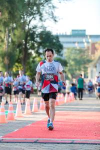 BIB: 2030
                            <button type="button" onclick="openModal(6555539)" class="btn btn-primary btn-sm float-right btn-popup" data-toggle="modal" data-target=".modal-high-quality">
                        <i class="fas fa-shopping-cart"></i> Add to Cart
                    </button>
                                            <button type="button" onclick="isThisMe(6555539, true)" class="btn btn-success btn-sm float-right btn-popup btn-isme hidden" data-toggle="tooltip" data-placement="bottom" title="นี่คือรูปของคุณใช่ไหม คลิกที่นี่เพื่อเอาเข้าอัลบั้ม">
                        <i class="fas fa-plus"></i> Add to album
                    </button>
                    <button type="button" onclick="isThisMe(6555539, false)" class="btn btn-warning btn-sm float-right btn-popup btn-isnotme hidden">
                        <i class="fas fa-ban"></i> Remove from album
                    </button>