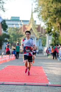 BIB: 2004
                            <button type="button" onclick="openModal(6545823)" class="btn btn-primary btn-sm float-right btn-popup" data-toggle="modal" data-target=".modal-high-quality">
                        <i class="fas fa-shopping-cart"></i> Add to Cart
                    </button>
                                            <button type="button" onclick="isThisMe(6545823, true)" class="btn btn-success btn-sm float-right btn-popup btn-isme hidden" data-toggle="tooltip" data-placement="bottom" title="นี่คือรูปของคุณใช่ไหม คลิกที่นี่เพื่อเอาเข้าอัลบั้ม">
                        <i class="fas fa-plus"></i> Add to album
                    </button>
                    <button type="button" onclick="isThisMe(6545823, false)" class="btn btn-warning btn-sm float-right btn-popup btn-isnotme hidden">
                        <i class="fas fa-ban"></i> Remove from album
                    </button>