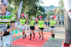 BIB: 5654
                            <button type="button" onclick="openModal(6556454)" class="btn btn-primary btn-sm float-right btn-popup" data-toggle="modal" data-target=".modal-high-quality">
                        <i class="fas fa-shopping-cart"></i> Add to Cart
                    </button>
                                            <button type="button" onclick="isThisMe(6556454, true)" class="btn btn-success btn-sm float-right btn-popup btn-isme hidden" data-toggle="tooltip" data-placement="bottom" title="นี่คือรูปของคุณใช่ไหม คลิกที่นี่เพื่อเอาเข้าอัลบั้ม">
                        <i class="fas fa-plus"></i> Add to album
                    </button>
                    <button type="button" onclick="isThisMe(6556454, false)" class="btn btn-warning btn-sm float-right btn-popup btn-isnotme hidden">
                        <i class="fas fa-ban"></i> Remove from album
                    </button>