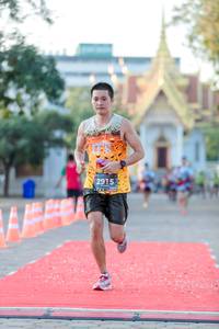 BIB: 2915
                            <button type="button" onclick="openModal(6543063)" class="btn btn-primary btn-sm float-right btn-popup" data-toggle="modal" data-target=".modal-high-quality">
                        <i class="fas fa-shopping-cart"></i> Add to Cart
                    </button>
                                            <button type="button" onclick="isThisMe(6543063, true)" class="btn btn-success btn-sm float-right btn-popup btn-isme hidden" data-toggle="tooltip" data-placement="bottom" title="นี่คือรูปของคุณใช่ไหม คลิกที่นี่เพื่อเอาเข้าอัลบั้ม">
                        <i class="fas fa-plus"></i> Add to album
                    </button>
                    <button type="button" onclick="isThisMe(6543063, false)" class="btn btn-warning btn-sm float-right btn-popup btn-isnotme hidden">
                        <i class="fas fa-ban"></i> Remove from album
                    </button>