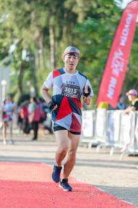 BIB: 3013
                            <button type="button" onclick="openModal(6559790)" class="btn btn-primary btn-sm float-right btn-popup" data-toggle="modal" data-target=".modal-high-quality">
                        <i class="fas fa-shopping-cart"></i> Add to Cart
                    </button>
                                            <button type="button" onclick="isThisMe(6559790, true)" class="btn btn-success btn-sm float-right btn-popup btn-isme hidden" data-toggle="tooltip" data-placement="bottom" title="นี่คือรูปของคุณใช่ไหม คลิกที่นี่เพื่อเอาเข้าอัลบั้ม">
                        <i class="fas fa-plus"></i> Add to album
                    </button>
                    <button type="button" onclick="isThisMe(6559790, false)" class="btn btn-warning btn-sm float-right btn-popup btn-isnotme hidden">
                        <i class="fas fa-ban"></i> Remove from album
                    </button>