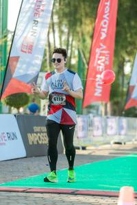 BIB: 
                            <button type="button" onclick="openModal(6558051)" class="btn btn-primary btn-sm float-right btn-popup" data-toggle="modal" data-target=".modal-high-quality">
                        <i class="fas fa-shopping-cart"></i> Add to Cart
                    </button>
                                            <button type="button" onclick="isThisMe(6558051, true)" class="btn btn-success btn-sm float-right btn-popup btn-isme hidden" data-toggle="tooltip" data-placement="bottom" title="นี่คือรูปของคุณใช่ไหม คลิกที่นี่เพื่อเอาเข้าอัลบั้ม">
                        <i class="fas fa-plus"></i> Add to album
                    </button>
                    <button type="button" onclick="isThisMe(6558051, false)" class="btn btn-warning btn-sm float-right btn-popup btn-isnotme hidden">
                        <i class="fas fa-ban"></i> Remove from album
                    </button>