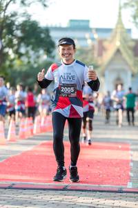 BIB: 2005
                            <button type="button" onclick="openModal(6557118)" class="btn btn-primary btn-sm float-right btn-popup" data-toggle="modal" data-target=".modal-high-quality">
                        <i class="fas fa-shopping-cart"></i> Add to Cart
                    </button>
                                            <button type="button" onclick="isThisMe(6557118, true)" class="btn btn-success btn-sm float-right btn-popup btn-isme hidden" data-toggle="tooltip" data-placement="bottom" title="นี่คือรูปของคุณใช่ไหม คลิกที่นี่เพื่อเอาเข้าอัลบั้ม">
                        <i class="fas fa-plus"></i> Add to album
                    </button>
                    <button type="button" onclick="isThisMe(6557118, false)" class="btn btn-warning btn-sm float-right btn-popup btn-isnotme hidden">
                        <i class="fas fa-ban"></i> Remove from album
                    </button>