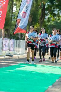 BIB: 7560, 7517, 6213, 2019
                            <button type="button" onclick="openModal(6563160)" class="btn btn-primary btn-sm float-right btn-popup" data-toggle="modal" data-target=".modal-high-quality">
                        <i class="fas fa-shopping-cart"></i> Add to Cart
                    </button>
                                            <button type="button" onclick="isThisMe(6563160, true)" class="btn btn-success btn-sm float-right btn-popup btn-isme hidden" data-toggle="tooltip" data-placement="bottom" title="นี่คือรูปของคุณใช่ไหม คลิกที่นี่เพื่อเอาเข้าอัลบั้ม">
                        <i class="fas fa-plus"></i> Add to album
                    </button>
                    <button type="button" onclick="isThisMe(6563160, false)" class="btn btn-warning btn-sm float-right btn-popup btn-isnotme hidden">
                        <i class="fas fa-ban"></i> Remove from album
                    </button>