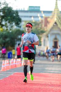 BIB: 297
                            <button type="button" onclick="openModal(6547716)" class="btn btn-primary btn-sm float-right btn-popup" data-toggle="modal" data-target=".modal-high-quality">
                        <i class="fas fa-shopping-cart"></i> Add to Cart
                    </button>
                                            <button type="button" onclick="isThisMe(6547716, true)" class="btn btn-success btn-sm float-right btn-popup btn-isme hidden" data-toggle="tooltip" data-placement="bottom" title="นี่คือรูปของคุณใช่ไหม คลิกที่นี่เพื่อเอาเข้าอัลบั้ม">
                        <i class="fas fa-plus"></i> Add to album
                    </button>
                    <button type="button" onclick="isThisMe(6547716, false)" class="btn btn-warning btn-sm float-right btn-popup btn-isnotme hidden">
                        <i class="fas fa-ban"></i> Remove from album
                    </button>