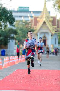 BIB: 3651
                            <button type="button" onclick="openModal(6535190)" class="btn btn-primary btn-sm float-right btn-popup" data-toggle="modal" data-target=".modal-high-quality">
                        <i class="fas fa-shopping-cart"></i> Add to Cart
                    </button>
                                            <button type="button" onclick="isThisMe(6535190, true)" class="btn btn-success btn-sm float-right btn-popup btn-isme hidden" data-toggle="tooltip" data-placement="bottom" title="นี่คือรูปของคุณใช่ไหม คลิกที่นี่เพื่อเอาเข้าอัลบั้ม">
                        <i class="fas fa-plus"></i> Add to album
                    </button>
                    <button type="button" onclick="isThisMe(6535190, false)" class="btn btn-warning btn-sm float-right btn-popup btn-isnotme hidden">
                        <i class="fas fa-ban"></i> Remove from album
                    </button>