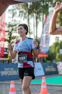 BIB: 3069, 128
                            <button type="button" onclick="openModal(6549810)" class="btn btn-primary btn-sm float-right btn-popup" data-toggle="modal" data-target=".modal-high-quality">
                        <i class="fas fa-shopping-cart"></i> Add to Cart
                    </button>
                                            <button type="button" onclick="isThisMe(6549810, true)" class="btn btn-success btn-sm float-right btn-popup btn-isme hidden" data-toggle="tooltip" data-placement="bottom" title="นี่คือรูปของคุณใช่ไหม คลิกที่นี่เพื่อเอาเข้าอัลบั้ม">
                        <i class="fas fa-plus"></i> Add to album
                    </button>
                    <button type="button" onclick="isThisMe(6549810, false)" class="btn btn-warning btn-sm float-right btn-popup btn-isnotme hidden">
                        <i class="fas fa-ban"></i> Remove from album
                    </button>