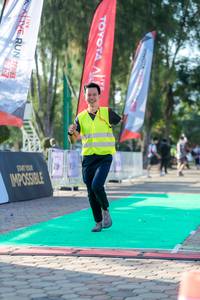 BIB: 
                            <button type="button" onclick="openModal(6562889)" class="btn btn-primary btn-sm float-right btn-popup" data-toggle="modal" data-target=".modal-high-quality">
                        <i class="fas fa-shopping-cart"></i> Add to Cart
                    </button>
                                            <button type="button" onclick="isThisMe(6562889, true)" class="btn btn-success btn-sm float-right btn-popup btn-isme hidden" data-toggle="tooltip" data-placement="bottom" title="นี่คือรูปของคุณใช่ไหม คลิกที่นี่เพื่อเอาเข้าอัลบั้ม">
                        <i class="fas fa-plus"></i> Add to album
                    </button>
                    <button type="button" onclick="isThisMe(6562889, false)" class="btn btn-warning btn-sm float-right btn-popup btn-isnotme hidden">
                        <i class="fas fa-ban"></i> Remove from album
                    </button>