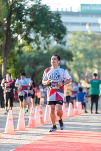 BIB: 6673
                            <button type="button" onclick="openModal(6555980)" class="btn btn-primary btn-sm float-right btn-popup" data-toggle="modal" data-target=".modal-high-quality">
                        <i class="fas fa-shopping-cart"></i> Add to Cart
                    </button>
                                            <button type="button" onclick="isThisMe(6555980, true)" class="btn btn-success btn-sm float-right btn-popup btn-isme hidden" data-toggle="tooltip" data-placement="bottom" title="นี่คือรูปของคุณใช่ไหม คลิกที่นี่เพื่อเอาเข้าอัลบั้ม">
                        <i class="fas fa-plus"></i> Add to album
                    </button>
                    <button type="button" onclick="isThisMe(6555980, false)" class="btn btn-warning btn-sm float-right btn-popup btn-isnotme hidden">
                        <i class="fas fa-ban"></i> Remove from album
                    </button>