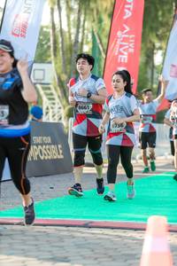 BIB: 6661, 6756, 019
                            <button type="button" onclick="openModal(6557981)" class="btn btn-primary btn-sm float-right btn-popup" data-toggle="modal" data-target=".modal-high-quality">
                        <i class="fas fa-shopping-cart"></i> Add to Cart
                    </button>
                                            <button type="button" onclick="isThisMe(6557981, true)" class="btn btn-success btn-sm float-right btn-popup btn-isme hidden" data-toggle="tooltip" data-placement="bottom" title="นี่คือรูปของคุณใช่ไหม คลิกที่นี่เพื่อเอาเข้าอัลบั้ม">
                        <i class="fas fa-plus"></i> Add to album
                    </button>
                    <button type="button" onclick="isThisMe(6557981, false)" class="btn btn-warning btn-sm float-right btn-popup btn-isnotme hidden">
                        <i class="fas fa-ban"></i> Remove from album
                    </button>