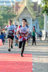 BIB: 2002, 2884
                            <button type="button" onclick="openModal(6557295)" class="btn btn-primary btn-sm float-right btn-popup" data-toggle="modal" data-target=".modal-high-quality">
                        <i class="fas fa-shopping-cart"></i> Add to Cart
                    </button>
                                            <button type="button" onclick="isThisMe(6557295, true)" class="btn btn-success btn-sm float-right btn-popup btn-isme hidden" data-toggle="tooltip" data-placement="bottom" title="นี่คือรูปของคุณใช่ไหม คลิกที่นี่เพื่อเอาเข้าอัลบั้ม">
                        <i class="fas fa-plus"></i> Add to album
                    </button>
                    <button type="button" onclick="isThisMe(6557295, false)" class="btn btn-warning btn-sm float-right btn-popup btn-isnotme hidden">
                        <i class="fas fa-ban"></i> Remove from album
                    </button>