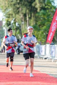 BIB: 2989, 3088
                            <button type="button" onclick="openModal(6562427)" class="btn btn-primary btn-sm float-right btn-popup" data-toggle="modal" data-target=".modal-high-quality">
                        <i class="fas fa-shopping-cart"></i> Add to Cart
                    </button>
                                            <button type="button" onclick="isThisMe(6562427, true)" class="btn btn-success btn-sm float-right btn-popup btn-isme hidden" data-toggle="tooltip" data-placement="bottom" title="นี่คือรูปของคุณใช่ไหม คลิกที่นี่เพื่อเอาเข้าอัลบั้ม">
                        <i class="fas fa-plus"></i> Add to album
                    </button>
                    <button type="button" onclick="isThisMe(6562427, false)" class="btn btn-warning btn-sm float-right btn-popup btn-isnotme hidden">
                        <i class="fas fa-ban"></i> Remove from album
                    </button>