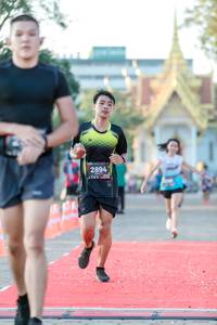 BIB: 2894
                            <button type="button" onclick="openModal(6544664)" class="btn btn-primary btn-sm float-right btn-popup" data-toggle="modal" data-target=".modal-high-quality">
                        <i class="fas fa-shopping-cart"></i> Add to Cart
                    </button>
                                            <button type="button" onclick="isThisMe(6544664, true)" class="btn btn-success btn-sm float-right btn-popup btn-isme hidden" data-toggle="tooltip" data-placement="bottom" title="นี่คือรูปของคุณใช่ไหม คลิกที่นี่เพื่อเอาเข้าอัลบั้ม">
                        <i class="fas fa-plus"></i> Add to album
                    </button>
                    <button type="button" onclick="isThisMe(6544664, false)" class="btn btn-warning btn-sm float-right btn-popup btn-isnotme hidden">
                        <i class="fas fa-ban"></i> Remove from album
                    </button>