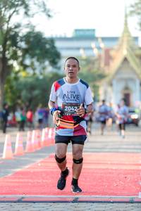 BIB: 2042
                            <button type="button" onclick="openModal(6552031)" class="btn btn-primary btn-sm float-right btn-popup" data-toggle="modal" data-target=".modal-high-quality">
                        <i class="fas fa-shopping-cart"></i> Add to Cart
                    </button>
                                            <button type="button" onclick="isThisMe(6552031, true)" class="btn btn-success btn-sm float-right btn-popup btn-isme hidden" data-toggle="tooltip" data-placement="bottom" title="นี่คือรูปของคุณใช่ไหม คลิกที่นี่เพื่อเอาเข้าอัลบั้ม">
                        <i class="fas fa-plus"></i> Add to album
                    </button>
                    <button type="button" onclick="isThisMe(6552031, false)" class="btn btn-warning btn-sm float-right btn-popup btn-isnotme hidden">
                        <i class="fas fa-ban"></i> Remove from album
                    </button>