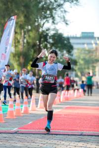 BIB: 3821
                            <button type="button" onclick="openModal(6555836)" class="btn btn-primary btn-sm float-right btn-popup" data-toggle="modal" data-target=".modal-high-quality">
                        <i class="fas fa-shopping-cart"></i> Add to Cart
                    </button>
                                            <button type="button" onclick="isThisMe(6555836, true)" class="btn btn-success btn-sm float-right btn-popup btn-isme hidden" data-toggle="tooltip" data-placement="bottom" title="นี่คือรูปของคุณใช่ไหม คลิกที่นี่เพื่อเอาเข้าอัลบั้ม">
                        <i class="fas fa-plus"></i> Add to album
                    </button>
                    <button type="button" onclick="isThisMe(6555836, false)" class="btn btn-warning btn-sm float-right btn-popup btn-isnotme hidden">
                        <i class="fas fa-ban"></i> Remove from album
                    </button>