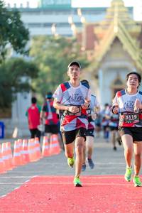 BIB: 3119
                            <button type="button" onclick="openModal(6546363)" class="btn btn-primary btn-sm float-right btn-popup" data-toggle="modal" data-target=".modal-high-quality">
                        <i class="fas fa-shopping-cart"></i> Add to Cart
                    </button>
                                            <button type="button" onclick="isThisMe(6546363, true)" class="btn btn-success btn-sm float-right btn-popup btn-isme hidden" data-toggle="tooltip" data-placement="bottom" title="นี่คือรูปของคุณใช่ไหม คลิกที่นี่เพื่อเอาเข้าอัลบั้ม">
                        <i class="fas fa-plus"></i> Add to album
                    </button>
                    <button type="button" onclick="isThisMe(6546363, false)" class="btn btn-warning btn-sm float-right btn-popup btn-isnotme hidden">
                        <i class="fas fa-ban"></i> Remove from album
                    </button>