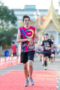 BIB: 5503
                            <button type="button" onclick="openModal(6546976)" class="btn btn-primary btn-sm float-right btn-popup" data-toggle="modal" data-target=".modal-high-quality">
                        <i class="fas fa-shopping-cart"></i> Add to Cart
                    </button>
                                            <button type="button" onclick="isThisMe(6546976, true)" class="btn btn-success btn-sm float-right btn-popup btn-isme hidden" data-toggle="tooltip" data-placement="bottom" title="นี่คือรูปของคุณใช่ไหม คลิกที่นี่เพื่อเอาเข้าอัลบั้ม">
                        <i class="fas fa-plus"></i> Add to album
                    </button>
                    <button type="button" onclick="isThisMe(6546976, false)" class="btn btn-warning btn-sm float-right btn-popup btn-isnotme hidden">
                        <i class="fas fa-ban"></i> Remove from album
                    </button>