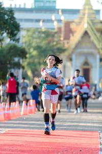 BIB: 385
                            <button type="button" onclick="openModal(6555407)" class="btn btn-primary btn-sm float-right btn-popup" data-toggle="modal" data-target=".modal-high-quality">
                        <i class="fas fa-shopping-cart"></i> Add to Cart
                    </button>
                                            <button type="button" onclick="isThisMe(6555407, true)" class="btn btn-success btn-sm float-right btn-popup btn-isme hidden" data-toggle="tooltip" data-placement="bottom" title="นี่คือรูปของคุณใช่ไหม คลิกที่นี่เพื่อเอาเข้าอัลบั้ม">
                        <i class="fas fa-plus"></i> Add to album
                    </button>
                    <button type="button" onclick="isThisMe(6555407, false)" class="btn btn-warning btn-sm float-right btn-popup btn-isnotme hidden">
                        <i class="fas fa-ban"></i> Remove from album
                    </button>