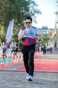 BIB: 
                            <button type="button" onclick="openModal(6526853)" class="btn btn-primary btn-sm float-right btn-popup" data-toggle="modal" data-target=".modal-high-quality">
                        <i class="fas fa-shopping-cart"></i> Add to Cart
                    </button>
                                            <button type="button" onclick="isThisMe(6526853, true)" class="btn btn-success btn-sm float-right btn-popup btn-isme hidden" data-toggle="tooltip" data-placement="bottom" title="นี่คือรูปของคุณใช่ไหม คลิกที่นี่เพื่อเอาเข้าอัลบั้ม">
                        <i class="fas fa-plus"></i> Add to album
                    </button>
                    <button type="button" onclick="isThisMe(6526853, false)" class="btn btn-warning btn-sm float-right btn-popup btn-isnotme hidden">
                        <i class="fas fa-ban"></i> Remove from album
                    </button>