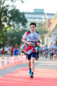 BIB: 107
                            <button type="button" onclick="openModal(6551238)" class="btn btn-primary btn-sm float-right btn-popup" data-toggle="modal" data-target=".modal-high-quality">
                        <i class="fas fa-shopping-cart"></i> Add to Cart
                    </button>
                                            <button type="button" onclick="isThisMe(6551238, true)" class="btn btn-success btn-sm float-right btn-popup btn-isme hidden" data-toggle="tooltip" data-placement="bottom" title="นี่คือรูปของคุณใช่ไหม คลิกที่นี่เพื่อเอาเข้าอัลบั้ม">
                        <i class="fas fa-plus"></i> Add to album
                    </button>
                    <button type="button" onclick="isThisMe(6551238, false)" class="btn btn-warning btn-sm float-right btn-popup btn-isnotme hidden">
                        <i class="fas fa-ban"></i> Remove from album
                    </button>