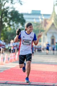 BIB: 7089
                            <button type="button" onclick="openModal(6557213)" class="btn btn-primary btn-sm float-right btn-popup" data-toggle="modal" data-target=".modal-high-quality">
                        <i class="fas fa-shopping-cart"></i> Add to Cart
                    </button>
                                            <button type="button" onclick="isThisMe(6557213, true)" class="btn btn-success btn-sm float-right btn-popup btn-isme hidden" data-toggle="tooltip" data-placement="bottom" title="นี่คือรูปของคุณใช่ไหม คลิกที่นี่เพื่อเอาเข้าอัลบั้ม">
                        <i class="fas fa-plus"></i> Add to album
                    </button>
                    <button type="button" onclick="isThisMe(6557213, false)" class="btn btn-warning btn-sm float-right btn-popup btn-isnotme hidden">
                        <i class="fas fa-ban"></i> Remove from album
                    </button>