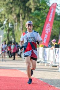 BIB: 3013
                            <button type="button" onclick="openModal(6559793)" class="btn btn-primary btn-sm float-right btn-popup" data-toggle="modal" data-target=".modal-high-quality">
                        <i class="fas fa-shopping-cart"></i> Add to Cart
                    </button>
                                            <button type="button" onclick="isThisMe(6559793, true)" class="btn btn-success btn-sm float-right btn-popup btn-isme hidden" data-toggle="tooltip" data-placement="bottom" title="นี่คือรูปของคุณใช่ไหม คลิกที่นี่เพื่อเอาเข้าอัลบั้ม">
                        <i class="fas fa-plus"></i> Add to album
                    </button>
                    <button type="button" onclick="isThisMe(6559793, false)" class="btn btn-warning btn-sm float-right btn-popup btn-isnotme hidden">
                        <i class="fas fa-ban"></i> Remove from album
                    </button>