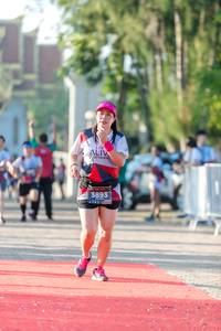 BIB: 3893
                            <button type="button" onclick="openModal(6558196)" class="btn btn-primary btn-sm float-right btn-popup" data-toggle="modal" data-target=".modal-high-quality">
                        <i class="fas fa-shopping-cart"></i> Add to Cart
                    </button>
                                            <button type="button" onclick="isThisMe(6558196, true)" class="btn btn-success btn-sm float-right btn-popup btn-isme hidden" data-toggle="tooltip" data-placement="bottom" title="นี่คือรูปของคุณใช่ไหม คลิกที่นี่เพื่อเอาเข้าอัลบั้ม">
                        <i class="fas fa-plus"></i> Add to album
                    </button>
                    <button type="button" onclick="isThisMe(6558196, false)" class="btn btn-warning btn-sm float-right btn-popup btn-isnotme hidden">
                        <i class="fas fa-ban"></i> Remove from album
                    </button>