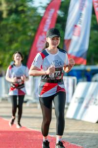 BIB: 
                            <button type="button" onclick="openModal(6562585)" class="btn btn-primary btn-sm float-right btn-popup" data-toggle="modal" data-target=".modal-high-quality">
                        <i class="fas fa-shopping-cart"></i> Add to Cart
                    </button>
                                            <button type="button" onclick="isThisMe(6562585, true)" class="btn btn-success btn-sm float-right btn-popup btn-isme hidden" data-toggle="tooltip" data-placement="bottom" title="นี่คือรูปของคุณใช่ไหม คลิกที่นี่เพื่อเอาเข้าอัลบั้ม">
                        <i class="fas fa-plus"></i> Add to album
                    </button>
                    <button type="button" onclick="isThisMe(6562585, false)" class="btn btn-warning btn-sm float-right btn-popup btn-isnotme hidden">
                        <i class="fas fa-ban"></i> Remove from album
                    </button>