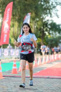 BIB: 2151
                            <button type="button" onclick="openModal(6554492)" class="btn btn-primary btn-sm float-right btn-popup" data-toggle="modal" data-target=".modal-high-quality">
                        <i class="fas fa-shopping-cart"></i> Add to Cart
                    </button>
                                            <button type="button" onclick="isThisMe(6554492, true)" class="btn btn-success btn-sm float-right btn-popup btn-isme hidden" data-toggle="tooltip" data-placement="bottom" title="นี่คือรูปของคุณใช่ไหม คลิกที่นี่เพื่อเอาเข้าอัลบั้ม">
                        <i class="fas fa-plus"></i> Add to album
                    </button>
                    <button type="button" onclick="isThisMe(6554492, false)" class="btn btn-warning btn-sm float-right btn-popup btn-isnotme hidden">
                        <i class="fas fa-ban"></i> Remove from album
                    </button>