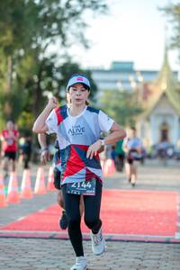 BIB: 2144, 128
                            <button type="button" onclick="openModal(6551187)" class="btn btn-primary btn-sm float-right btn-popup" data-toggle="modal" data-target=".modal-high-quality">
                        <i class="fas fa-shopping-cart"></i> Add to Cart
                    </button>
                                            <button type="button" onclick="isThisMe(6551187, true)" class="btn btn-success btn-sm float-right btn-popup btn-isme hidden" data-toggle="tooltip" data-placement="bottom" title="นี่คือรูปของคุณใช่ไหม คลิกที่นี่เพื่อเอาเข้าอัลบั้ม">
                        <i class="fas fa-plus"></i> Add to album
                    </button>
                    <button type="button" onclick="isThisMe(6551187, false)" class="btn btn-warning btn-sm float-right btn-popup btn-isnotme hidden">
                        <i class="fas fa-ban"></i> Remove from album
                    </button>