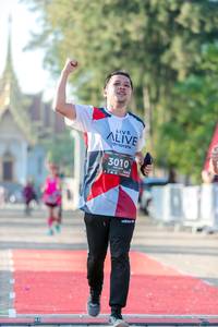 BIB: 3010
                            <button type="button" onclick="openModal(6559701)" class="btn btn-primary btn-sm float-right btn-popup" data-toggle="modal" data-target=".modal-high-quality">
                        <i class="fas fa-shopping-cart"></i> Add to Cart
                    </button>
                                            <button type="button" onclick="isThisMe(6559701, true)" class="btn btn-success btn-sm float-right btn-popup btn-isme hidden" data-toggle="tooltip" data-placement="bottom" title="นี่คือรูปของคุณใช่ไหม คลิกที่นี่เพื่อเอาเข้าอัลบั้ม">
                        <i class="fas fa-plus"></i> Add to album
                    </button>
                    <button type="button" onclick="isThisMe(6559701, false)" class="btn btn-warning btn-sm float-right btn-popup btn-isnotme hidden">
                        <i class="fas fa-ban"></i> Remove from album
                    </button>