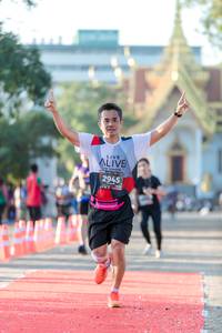 BIB: 2945
                            <button type="button" onclick="openModal(6555362)" class="btn btn-primary btn-sm float-right btn-popup" data-toggle="modal" data-target=".modal-high-quality">
                        <i class="fas fa-shopping-cart"></i> Add to Cart
                    </button>
                                            <button type="button" onclick="isThisMe(6555362, true)" class="btn btn-success btn-sm float-right btn-popup btn-isme hidden" data-toggle="tooltip" data-placement="bottom" title="นี่คือรูปของคุณใช่ไหม คลิกที่นี่เพื่อเอาเข้าอัลบั้ม">
                        <i class="fas fa-plus"></i> Add to album
                    </button>
                    <button type="button" onclick="isThisMe(6555362, false)" class="btn btn-warning btn-sm float-right btn-popup btn-isnotme hidden">
                        <i class="fas fa-ban"></i> Remove from album
                    </button>