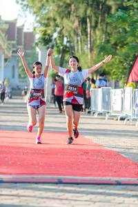 BIB: 2818, 3086
                            <button type="button" onclick="openModal(6557940)" class="btn btn-primary btn-sm float-right btn-popup" data-toggle="modal" data-target=".modal-high-quality">
                        <i class="fas fa-shopping-cart"></i> Add to Cart
                    </button>
                                            <button type="button" onclick="isThisMe(6557940, true)" class="btn btn-success btn-sm float-right btn-popup btn-isme hidden" data-toggle="tooltip" data-placement="bottom" title="นี่คือรูปของคุณใช่ไหม คลิกที่นี่เพื่อเอาเข้าอัลบั้ม">
                        <i class="fas fa-plus"></i> Add to album
                    </button>
                    <button type="button" onclick="isThisMe(6557940, false)" class="btn btn-warning btn-sm float-right btn-popup btn-isnotme hidden">
                        <i class="fas fa-ban"></i> Remove from album
                    </button>