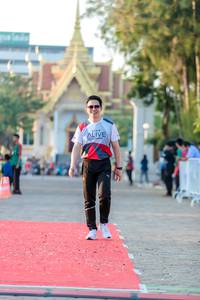 BIB: 
                            <button type="button" onclick="openModal(6538665)" class="btn btn-primary btn-sm float-right btn-popup" data-toggle="modal" data-target=".modal-high-quality">
                        <i class="fas fa-shopping-cart"></i> Add to Cart
                    </button>
                                            <button type="button" onclick="isThisMe(6538665, true)" class="btn btn-success btn-sm float-right btn-popup btn-isme hidden" data-toggle="tooltip" data-placement="bottom" title="นี่คือรูปของคุณใช่ไหม คลิกที่นี่เพื่อเอาเข้าอัลบั้ม">
                        <i class="fas fa-plus"></i> Add to album
                    </button>
                    <button type="button" onclick="isThisMe(6538665, false)" class="btn btn-warning btn-sm float-right btn-popup btn-isnotme hidden">
                        <i class="fas fa-ban"></i> Remove from album
                    </button>