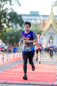 BIB: 3665
                            <button type="button" onclick="openModal(6550843)" class="btn btn-primary btn-sm float-right btn-popup" data-toggle="modal" data-target=".modal-high-quality">
                        <i class="fas fa-shopping-cart"></i> Add to Cart
                    </button>
                                            <button type="button" onclick="isThisMe(6550843, true)" class="btn btn-success btn-sm float-right btn-popup btn-isme hidden" data-toggle="tooltip" data-placement="bottom" title="นี่คือรูปของคุณใช่ไหม คลิกที่นี่เพื่อเอาเข้าอัลบั้ม">
                        <i class="fas fa-plus"></i> Add to album
                    </button>
                    <button type="button" onclick="isThisMe(6550843, false)" class="btn btn-warning btn-sm float-right btn-popup btn-isnotme hidden">
                        <i class="fas fa-ban"></i> Remove from album
                    </button>