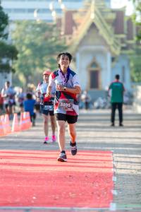 BIB: 3895
                            <button type="button" onclick="openModal(6557445)" class="btn btn-primary btn-sm float-right btn-popup" data-toggle="modal" data-target=".modal-high-quality">
                        <i class="fas fa-shopping-cart"></i> Add to Cart
                    </button>
                                            <button type="button" onclick="isThisMe(6557445, true)" class="btn btn-success btn-sm float-right btn-popup btn-isme hidden" data-toggle="tooltip" data-placement="bottom" title="นี่คือรูปของคุณใช่ไหม คลิกที่นี่เพื่อเอาเข้าอัลบั้ม">
                        <i class="fas fa-plus"></i> Add to album
                    </button>
                    <button type="button" onclick="isThisMe(6557445, false)" class="btn btn-warning btn-sm float-right btn-popup btn-isnotme hidden">
                        <i class="fas fa-ban"></i> Remove from album
                    </button>