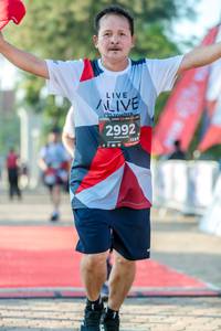 BIB: 2992
                            <button type="button" onclick="openModal(6557762)" class="btn btn-primary btn-sm float-right btn-popup" data-toggle="modal" data-target=".modal-high-quality">
                        <i class="fas fa-shopping-cart"></i> Add to Cart
                    </button>
                                            <button type="button" onclick="isThisMe(6557762, true)" class="btn btn-success btn-sm float-right btn-popup btn-isme hidden" data-toggle="tooltip" data-placement="bottom" title="นี่คือรูปของคุณใช่ไหม คลิกที่นี่เพื่อเอาเข้าอัลบั้ม">
                        <i class="fas fa-plus"></i> Add to album
                    </button>
                    <button type="button" onclick="isThisMe(6557762, false)" class="btn btn-warning btn-sm float-right btn-popup btn-isnotme hidden">
                        <i class="fas fa-ban"></i> Remove from album
                    </button>