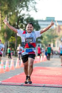 BIB: 2118
                            <button type="button" onclick="openModal(6550488)" class="btn btn-primary btn-sm float-right btn-popup" data-toggle="modal" data-target=".modal-high-quality">
                        <i class="fas fa-shopping-cart"></i> Add to Cart
                    </button>
                                            <button type="button" onclick="isThisMe(6550488, true)" class="btn btn-success btn-sm float-right btn-popup btn-isme hidden" data-toggle="tooltip" data-placement="bottom" title="นี่คือรูปของคุณใช่ไหม คลิกที่นี่เพื่อเอาเข้าอัลบั้ม">
                        <i class="fas fa-plus"></i> Add to album
                    </button>
                    <button type="button" onclick="isThisMe(6550488, false)" class="btn btn-warning btn-sm float-right btn-popup btn-isnotme hidden">
                        <i class="fas fa-ban"></i> Remove from album
                    </button>