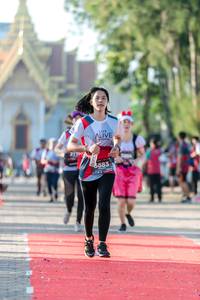 BIB: 317, 5883
                            <button type="button" onclick="openModal(6559865)" class="btn btn-primary btn-sm float-right btn-popup" data-toggle="modal" data-target=".modal-high-quality">
                        <i class="fas fa-shopping-cart"></i> Add to Cart
                    </button>
                                            <button type="button" onclick="isThisMe(6559865, true)" class="btn btn-success btn-sm float-right btn-popup btn-isme hidden" data-toggle="tooltip" data-placement="bottom" title="นี่คือรูปของคุณใช่ไหม คลิกที่นี่เพื่อเอาเข้าอัลบั้ม">
                        <i class="fas fa-plus"></i> Add to album
                    </button>
                    <button type="button" onclick="isThisMe(6559865, false)" class="btn btn-warning btn-sm float-right btn-popup btn-isnotme hidden">
                        <i class="fas fa-ban"></i> Remove from album
                    </button>