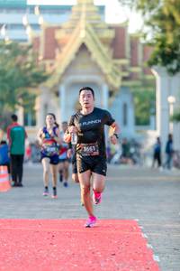 BIB: 3661
                            <button type="button" onclick="openModal(6543270)" class="btn btn-primary btn-sm float-right btn-popup" data-toggle="modal" data-target=".modal-high-quality">
                        <i class="fas fa-shopping-cart"></i> Add to Cart
                    </button>
                                            <button type="button" onclick="isThisMe(6543270, true)" class="btn btn-success btn-sm float-right btn-popup btn-isme hidden" data-toggle="tooltip" data-placement="bottom" title="นี่คือรูปของคุณใช่ไหม คลิกที่นี่เพื่อเอาเข้าอัลบั้ม">
                        <i class="fas fa-plus"></i> Add to album
                    </button>
                    <button type="button" onclick="isThisMe(6543270, false)" class="btn btn-warning btn-sm float-right btn-popup btn-isnotme hidden">
                        <i class="fas fa-ban"></i> Remove from album
                    </button>